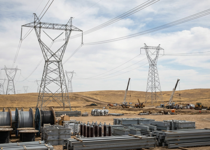 52439f93-8347-4eca-8d56-1768ef3a6cf6 52439f93-8347-4eca-8d56-1768ef3a6cf6