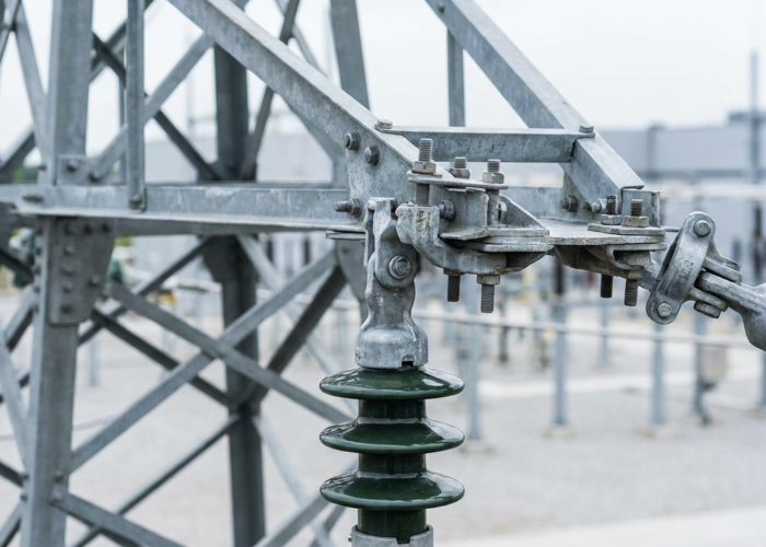 9313bb45-c6de-4365-95b4-5a915267e975 9313bb45-c6de-4365-95b4-5a915267e975