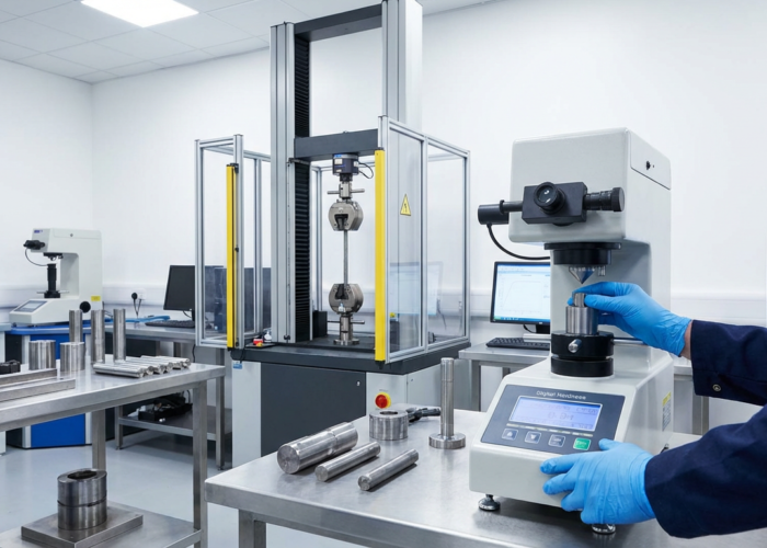 9d2c5ada-defc-4808-ba91-d3fad135d591 9d2c5ada-defc-4808-ba91-d3fad135d591