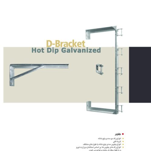 جلوبرها_med-768x1012